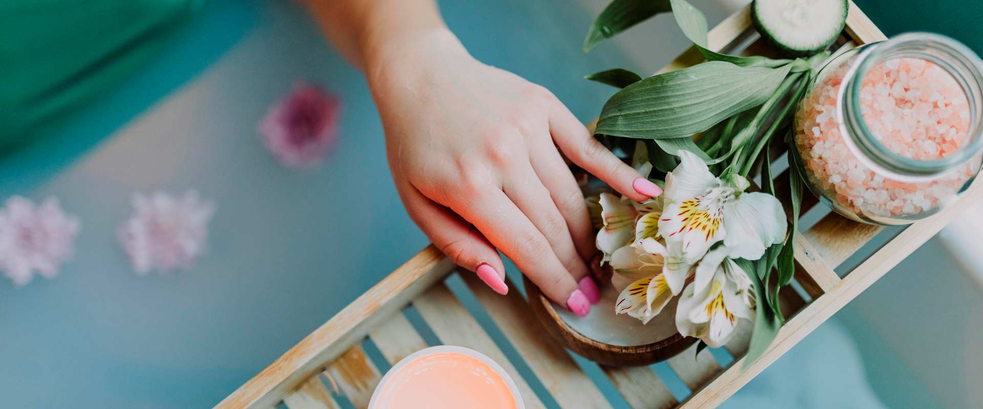 Más Que Uñas Centro De Estética Y Uñas