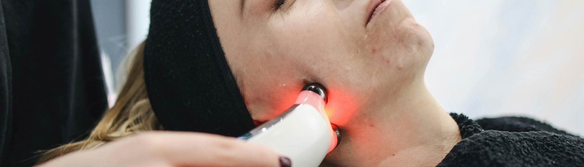 Depilación Láser Diodo Centro De Estética Y Uñas