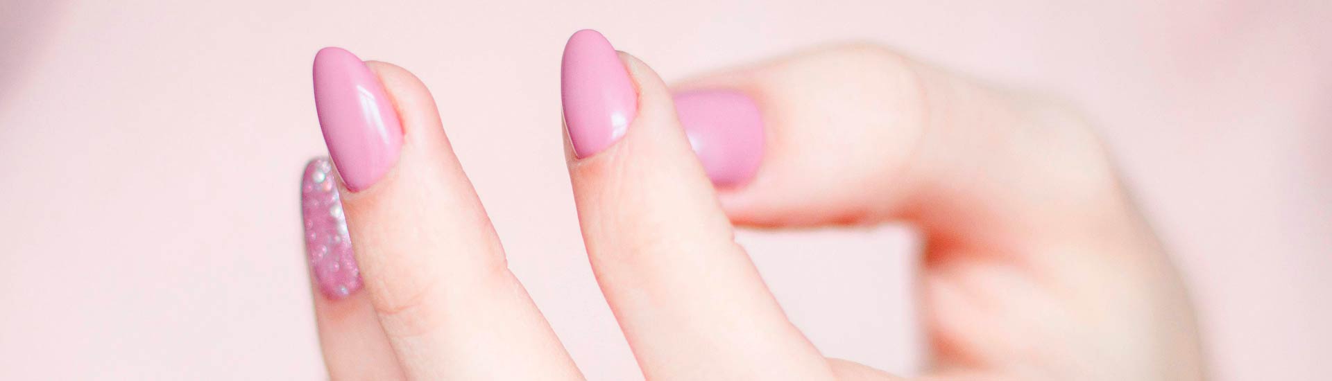 Manicura Y Pedicura Centro De Estética Y Uñas